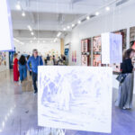 SeZa_ProjectArt__002