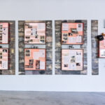 SeZa_ProjectArt__003