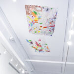 SeZa_ProjectArt__004