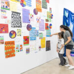 SeZa_ProjectArt__007