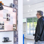 SeZa_ProjectArt__021