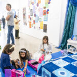 SeZa_ProjectArt__024