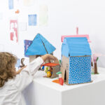 SeZa_ProjectArt__049